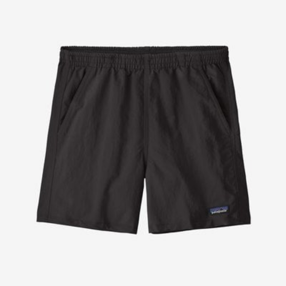Patagonia Baggies 5"